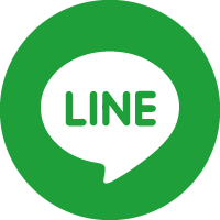 LINEで送る